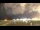 Webcam in Rockhampton, 428.8 km entfernt
