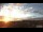 Webcam in Rockhampton, 227.8 mi away