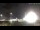 Webcam in Rockhampton, 544.8 km