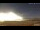 Webcam in Rockhampton, 178 mi away