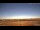 Webcam in Rockhampton, 203.7 mi away