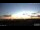 Webcam in Rockhampton, 505.9 km
