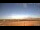 Webcam in Rockhampton, 489.8 km