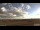 Webcam in Rockhampton, 505.9 km entfernt
