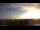 Webcam in Rockhampton, 150.8 mi away
