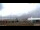 Webcam in Rockhampton, 205.5 mi away