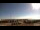 Webcam in Rockhampton, 587.5 km