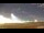 Webcam in Rockhampton, 201.4 mi away