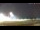 Webcam in Rockhampton, 234.1 mi away