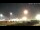 Webcam in Rockhampton, 236.9 mi away