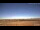 Webcam in Rockhampton, 529.5 km