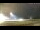 Webcam in Rockhampton, 167.6 mi away