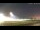 Webcam in Rockhampton, 182.2 mi away