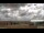 Webcam in Rockhampton, 503.9 km