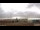 Webcam in Rockhampton, 235.1 mi away