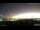Webcam in Rockhampton, 390.7 km entfernt