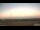 Webcam in Rockhampton, 606.6 km