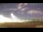 Webcam in Rockhampton, 222.3 mi away