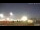 Webcam in Rockhampton, 199.7 mi away
