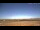 Webcam in Rockhampton, 512.5 km