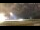 Webcam in Rockhampton, 434.4 km