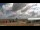 Webcam in Rockhampton, 503.9 km