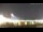 Webcam in Rockhampton, 211.4 mi away