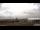 Webcam in Rockhampton, 199.7 mi away