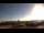 Webcam in Rockhampton, 174 mi away