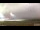 Webcam in Rockhampton, 210.8 mi away