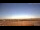 Webcam in Rockhampton, 199.7 mi away