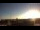 Webcam in Rockhampton, 451 km