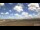 Webcam in Rockhampton, 177.7 mi away
