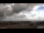 Webcam in Rockhampton, 512.2 km entfernt