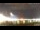 Webcam in Rockhampton, 179.6 mi away