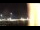 Webcam in Rockhampton, 186.8 mi away