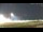 Webcam in Rockhampton, 195.2 mi away