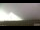 Webcam in Rockhampton, 195.2 mi away