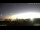 Webcam in Rockhampton, 226.4 mi away