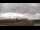 Webcam in Rockhampton, 517.5 km entfernt