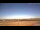 Webcam in Rockhampton, 602.5 km