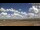 Webcam in Rockhampton, 460.7 km entfernt