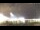 Webcam in Rockhampton, 465.8 km entfernt