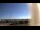 Webcam in Rockhampton, 631.5 km entfernt