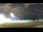 Webcam in Rockhampton, 204.6 mi away