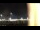 Webcam in Rockhampton, 624.7 km