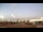 Webcam in Rockhampton, 449.9 km entfernt