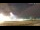 Webcam in Rockhampton, 229 mi away