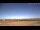 Webcam in Rockhampton, 489.2 km entfernt
