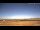 Webcam in Rockhampton, 453.1 km entfernt